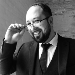 Евгений Рыбалов, 09.12.1986, Новосибирск