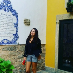 Sabrina Chocolate, 05.04