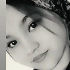 Айнұр Сейтова, 02.08.2004