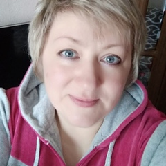 Людмила Бондарь, 29.11, Черкассы