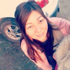 Madina Amangulova, 22.06, Алматы