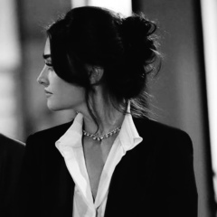 Αζερκα Μγςγλμαηκα, 08.03