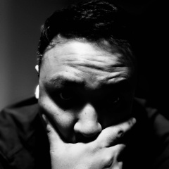 Казбек Ракишев, 05.12.1986, Астана