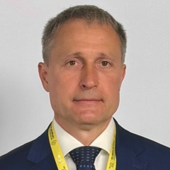 Сергей Тихомиров, 03.02.1976, Москва