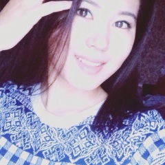 Tamasha Murzagulova, 15.07.1994, Астана