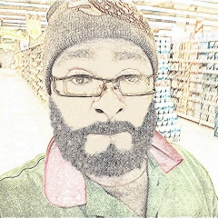 Nuno Gomes, 03.11, Харьков