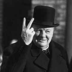 Nikolay Malyavchikov, 23.02, Москва