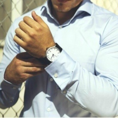 Оркен Халыков, 08.03, Алматы