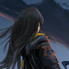 Маша Федосеева, 11.08