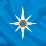 Рома Климов, 20.06.1989