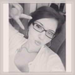 Goarik Ambartsumyan, 03.04.1901, Москва