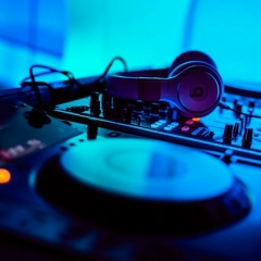 Азамат Калмуратов, 05.10, Шардара