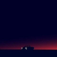 Александр Арутюнян, 22.07
