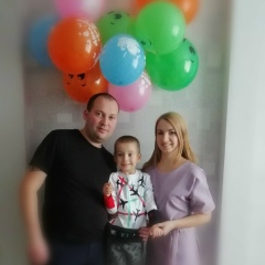 Андрей Петроневич, 17.07.1989