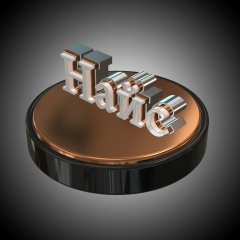 Адиль Исмагамбетов, 22.06, Алматы