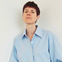 Юлия Каплан, 20.01, Казань