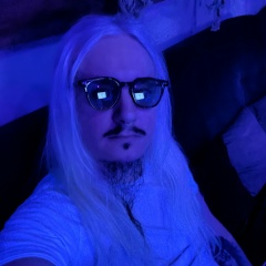 Константин Качин, 05.03, Красноярск