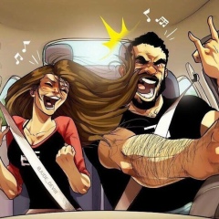 Катерина Масленникова, 27.09