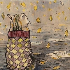 Ирина Диканская, 13.02, Москва