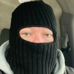 Сергей Девликанов, 22.11.1986, Москва