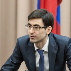 Holy Unholy, 27.03, Москва