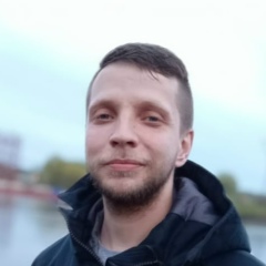 Саня Попов, 23.03.2006, Москва