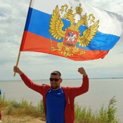 Виталий Гариев, 11.05.1986, Пермь