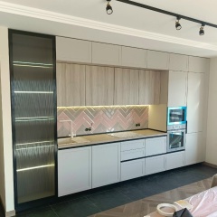 Алексей Ильяшенко, 20.09.1984, Алматы