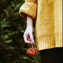 Елена Пашкина, 19.07, Красноярск