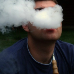 Артём Шульга, 12.08.1987, Минск