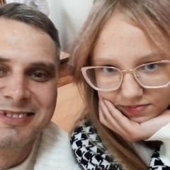 Андрей Бреславцев, 28.01, Челябинск