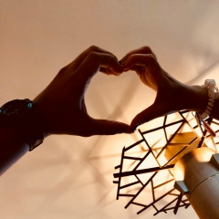 Ye Lynn Thant, 19.02.1992