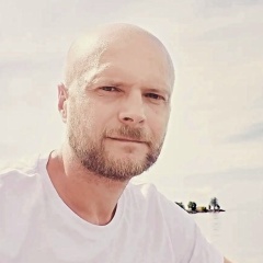 Сергей Копыленко, 16.12.1980, Санкт-Петербург