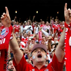 Азимхан Елемес, 06.02.1909, Шымкент