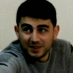 Ashot Karapetyan, 17.09.1988, Баграташен