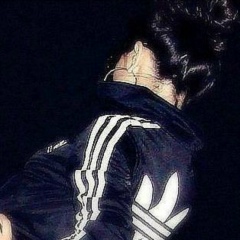 Венера Калиева, Астана