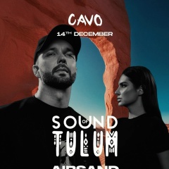 Юлия Герасимова, 14.04, Москва