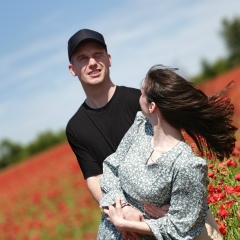 Павел Галкин, 12.07.1991, Калининград