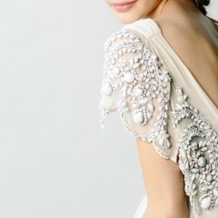 Таня Пісна, 24.09, Тернополь