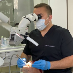 Альберт Ибрагимов, 13.01, Миндяк