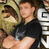 Константин Генералов