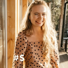 Ксения Молчанова, 28.02, Санкт-Петербург