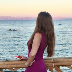 Nastik Manaeva, 11.07, Всеволожск