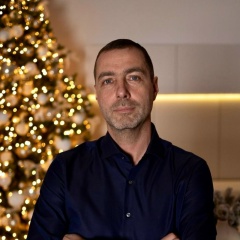 Денис Голубев, 14.10, Санкт-Петербург