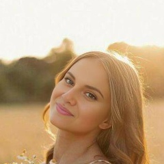 Танюшка Корягина, 04.09, Шахунья