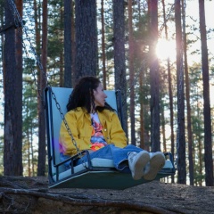 Анна Ковалева, 06.08, Санкт-Петербург