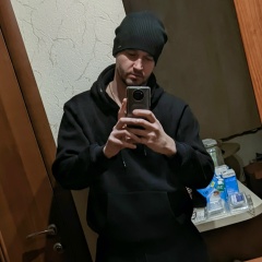 Дмитрий Поздняков, 22.02.1987, Алматы