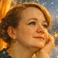 Нина Жданова, 26.09.1986, Петрозаводск