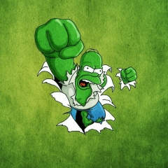 Виталий Цветков, Санкт-Петербург