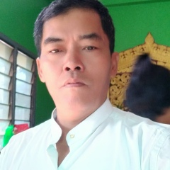 Mon-Ywar Thr, 03.02.2004